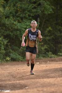 BIB: 0738
                            <button type="button" onclick="openModal(4995606)" class="btn btn-primary btn-sm float-right btn-popup" data-toggle="modal" data-target=".modal-high-quality">
                        <i class="fas fa-shopping-cart"></i> Add to Cart
                    </button>
                                            <button type="button" onclick="isThisMe(4995606, true)" class="btn btn-success btn-sm float-right btn-popup btn-isme hidden" data-toggle="tooltip" data-placement="bottom" title="นี่คือรูปของคุณใช่ไหม คลิกที่นี่เพื่อเอาเข้าอัลบั้ม">
                        <i class="fas fa-plus"></i> Add to album
                    </button>
                    <button type="button" onclick="isThisMe(4995606, false)" class="btn btn-warning btn-sm float-right btn-popup btn-isnotme hidden">
                        <i class="fas fa-ban"></i> Remove from album
                    </button>