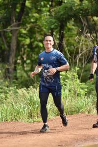 BIB: 106
                            <button type="button" onclick="openModal(5188250)" class="btn btn-primary btn-sm float-right btn-popup" data-toggle="modal" data-target=".modal-high-quality">
                        <i class="fas fa-shopping-cart"></i> Add to Cart
                    </button>
                                            <button type="button" onclick="isThisMe(5188250, true)" class="btn btn-success btn-sm float-right btn-popup btn-isme hidden" data-toggle="tooltip" data-placement="bottom" title="นี่คือรูปของคุณใช่ไหม คลิกที่นี่เพื่อเอาเข้าอัลบั้ม">
                        <i class="fas fa-plus"></i> Add to album
                    </button>
                    <button type="button" onclick="isThisMe(5188250, false)" class="btn btn-warning btn-sm float-right btn-popup btn-isnotme hidden">
                        <i class="fas fa-ban"></i> Remove from album
                    </button>