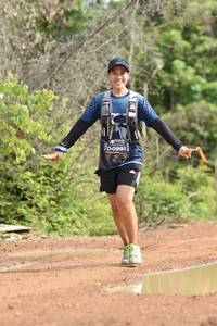 BIB: 09911
                            <button type="button" onclick="openModal(5194687)" class="btn btn-primary btn-sm float-right btn-popup" data-toggle="modal" data-target=".modal-high-quality">
                        <i class="fas fa-shopping-cart"></i> Add to Cart
                    </button>
                                            <button type="button" onclick="isThisMe(5194687, true)" class="btn btn-success btn-sm float-right btn-popup btn-isme hidden" data-toggle="tooltip" data-placement="bottom" title="นี่คือรูปของคุณใช่ไหม คลิกที่นี่เพื่อเอาเข้าอัลบั้ม">
                        <i class="fas fa-plus"></i> Add to album
                    </button>
                    <button type="button" onclick="isThisMe(5194687, false)" class="btn btn-warning btn-sm float-right btn-popup btn-isnotme hidden">
                        <i class="fas fa-ban"></i> Remove from album
                    </button>