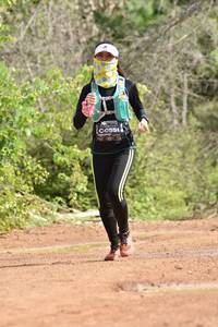 BIB: 0551
                            <button type="button" onclick="openModal(5199281)" class="btn btn-primary btn-sm float-right btn-popup" data-toggle="modal" data-target=".modal-high-quality">
                        <i class="fas fa-shopping-cart"></i> Add to Cart
                    </button>
                                            <button type="button" onclick="isThisMe(5199281, true)" class="btn btn-success btn-sm float-right btn-popup btn-isme hidden" data-toggle="tooltip" data-placement="bottom" title="นี่คือรูปของคุณใช่ไหม คลิกที่นี่เพื่อเอาเข้าอัลบั้ม">
                        <i class="fas fa-plus"></i> Add to album
                    </button>
                    <button type="button" onclick="isThisMe(5199281, false)" class="btn btn-warning btn-sm float-right btn-popup btn-isnotme hidden">
                        <i class="fas fa-ban"></i> Remove from album
                    </button>