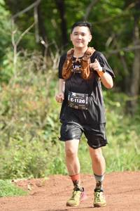 BIB: 1126
                            <button type="button" onclick="openModal(5186841)" class="btn btn-primary btn-sm float-right btn-popup" data-toggle="modal" data-target=".modal-high-quality">
                        <i class="fas fa-shopping-cart"></i> Add to Cart
                    </button>
                                            <button type="button" onclick="isThisMe(5186841, true)" class="btn btn-success btn-sm float-right btn-popup btn-isme hidden" data-toggle="tooltip" data-placement="bottom" title="นี่คือรูปของคุณใช่ไหม คลิกที่นี่เพื่อเอาเข้าอัลบั้ม">
                        <i class="fas fa-plus"></i> Add to album
                    </button>
                    <button type="button" onclick="isThisMe(5186841, false)" class="btn btn-warning btn-sm float-right btn-popup btn-isnotme hidden">
                        <i class="fas fa-ban"></i> Remove from album
                    </button>