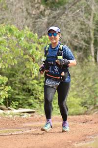 BIB: 0717
                            <button type="button" onclick="openModal(5195286)" class="btn btn-primary btn-sm float-right btn-popup" data-toggle="modal" data-target=".modal-high-quality">
                        <i class="fas fa-shopping-cart"></i> Add to Cart
                    </button>
                                            <button type="button" onclick="isThisMe(5195286, true)" class="btn btn-success btn-sm float-right btn-popup btn-isme hidden" data-toggle="tooltip" data-placement="bottom" title="นี่คือรูปของคุณใช่ไหม คลิกที่นี่เพื่อเอาเข้าอัลบั้ม">
                        <i class="fas fa-plus"></i> Add to album
                    </button>
                    <button type="button" onclick="isThisMe(5195286, false)" class="btn btn-warning btn-sm float-right btn-popup btn-isnotme hidden">
                        <i class="fas fa-ban"></i> Remove from album
                    </button>