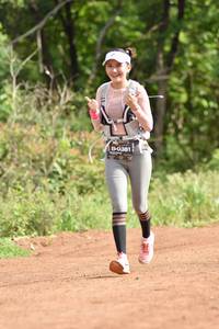 BIB: 
                            <button type="button" onclick="openModal(5186831)" class="btn btn-primary btn-sm float-right btn-popup" data-toggle="modal" data-target=".modal-high-quality">
                        <i class="fas fa-shopping-cart"></i> Add to Cart
                    </button>
                                            <button type="button" onclick="isThisMe(5186831, true)" class="btn btn-success btn-sm float-right btn-popup btn-isme hidden" data-toggle="tooltip" data-placement="bottom" title="นี่คือรูปของคุณใช่ไหม คลิกที่นี่เพื่อเอาเข้าอัลบั้ม">
                        <i class="fas fa-plus"></i> Add to album
                    </button>
                    <button type="button" onclick="isThisMe(5186831, false)" class="btn btn-warning btn-sm float-right btn-popup btn-isnotme hidden">
                        <i class="fas fa-ban"></i> Remove from album
                    </button>