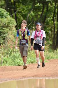 BIB: 531
                            <button type="button" onclick="openModal(5198039)" class="btn btn-primary btn-sm float-right btn-popup" data-toggle="modal" data-target=".modal-high-quality">
                        <i class="fas fa-shopping-cart"></i> Add to Cart
                    </button>
                                            <button type="button" onclick="isThisMe(5198039, true)" class="btn btn-success btn-sm float-right btn-popup btn-isme hidden" data-toggle="tooltip" data-placement="bottom" title="นี่คือรูปของคุณใช่ไหม คลิกที่นี่เพื่อเอาเข้าอัลบั้ม">
                        <i class="fas fa-plus"></i> Add to album
                    </button>
                    <button type="button" onclick="isThisMe(5198039, false)" class="btn btn-warning btn-sm float-right btn-popup btn-isnotme hidden">
                        <i class="fas fa-ban"></i> Remove from album
                    </button>