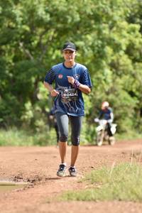 BIB: 0424
                            <button type="button" onclick="openModal(5208001)" class="btn btn-primary btn-sm float-right btn-popup" data-toggle="modal" data-target=".modal-high-quality">
                        <i class="fas fa-shopping-cart"></i> Add to Cart
                    </button>
                                            <button type="button" onclick="isThisMe(5208001, true)" class="btn btn-success btn-sm float-right btn-popup btn-isme hidden" data-toggle="tooltip" data-placement="bottom" title="นี่คือรูปของคุณใช่ไหม คลิกที่นี่เพื่อเอาเข้าอัลบั้ม">
                        <i class="fas fa-plus"></i> Add to album
                    </button>
                    <button type="button" onclick="isThisMe(5208001, false)" class="btn btn-warning btn-sm float-right btn-popup btn-isnotme hidden">
                        <i class="fas fa-ban"></i> Remove from album
                    </button>