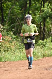 BIB: 1012
                            <button type="button" onclick="openModal(5187531)" class="btn btn-primary btn-sm float-right btn-popup" data-toggle="modal" data-target=".modal-high-quality">
                        <i class="fas fa-shopping-cart"></i> Add to Cart
                    </button>
                                            <button type="button" onclick="isThisMe(5187531, true)" class="btn btn-success btn-sm float-right btn-popup btn-isme hidden" data-toggle="tooltip" data-placement="bottom" title="นี่คือรูปของคุณใช่ไหม คลิกที่นี่เพื่อเอาเข้าอัลบั้ม">
                        <i class="fas fa-plus"></i> Add to album
                    </button>
                    <button type="button" onclick="isThisMe(5187531, false)" class="btn btn-warning btn-sm float-right btn-popup btn-isnotme hidden">
                        <i class="fas fa-ban"></i> Remove from album
                    </button>