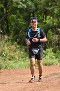 BIB: 1014, 
                            <button type="button" onclick="openModal(5186933)" class="btn btn-primary btn-sm float-right btn-popup" data-toggle="modal" data-target=".modal-high-quality">
                        <i class="fas fa-shopping-cart"></i> Add to Cart
                    </button>
                                            <button type="button" onclick="isThisMe(5186933, true)" class="btn btn-success btn-sm float-right btn-popup btn-isme hidden" data-toggle="tooltip" data-placement="bottom" title="นี่คือรูปของคุณใช่ไหม คลิกที่นี่เพื่อเอาเข้าอัลบั้ม">
                        <i class="fas fa-plus"></i> Add to album
                    </button>
                    <button type="button" onclick="isThisMe(5186933, false)" class="btn btn-warning btn-sm float-right btn-popup btn-isnotme hidden">
                        <i class="fas fa-ban"></i> Remove from album
                    </button>