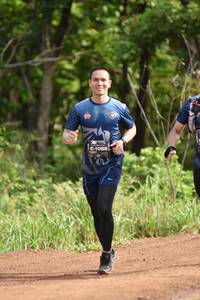 BIB: 1069
                            <button type="button" onclick="openModal(5188253)" class="btn btn-primary btn-sm float-right btn-popup" data-toggle="modal" data-target=".modal-high-quality">
                        <i class="fas fa-shopping-cart"></i> Add to Cart
                    </button>
                                            <button type="button" onclick="isThisMe(5188253, true)" class="btn btn-success btn-sm float-right btn-popup btn-isme hidden" data-toggle="tooltip" data-placement="bottom" title="นี่คือรูปของคุณใช่ไหม คลิกที่นี่เพื่อเอาเข้าอัลบั้ม">
                        <i class="fas fa-plus"></i> Add to album
                    </button>
                    <button type="button" onclick="isThisMe(5188253, false)" class="btn btn-warning btn-sm float-right btn-popup btn-isnotme hidden">
                        <i class="fas fa-ban"></i> Remove from album
                    </button>