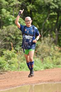 BIB: 
                            <button type="button" onclick="openModal(5195858)" class="btn btn-primary btn-sm float-right btn-popup" data-toggle="modal" data-target=".modal-high-quality">
                        <i class="fas fa-shopping-cart"></i> Add to Cart
                    </button>
                                            <button type="button" onclick="isThisMe(5195858, true)" class="btn btn-success btn-sm float-right btn-popup btn-isme hidden" data-toggle="tooltip" data-placement="bottom" title="นี่คือรูปของคุณใช่ไหม คลิกที่นี่เพื่อเอาเข้าอัลบั้ม">
                        <i class="fas fa-plus"></i> Add to album
                    </button>
                    <button type="button" onclick="isThisMe(5195858, false)" class="btn btn-warning btn-sm float-right btn-popup btn-isnotme hidden">
                        <i class="fas fa-ban"></i> Remove from album
                    </button>