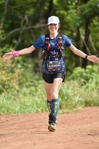 BIB: 0206
                            <button type="button" onclick="openModal(5191964)" class="btn btn-primary btn-sm float-right btn-popup" data-toggle="modal" data-target=".modal-high-quality">
                        <i class="fas fa-shopping-cart"></i> Add to Cart
                    </button>
                                            <button type="button" onclick="isThisMe(5191964, true)" class="btn btn-success btn-sm float-right btn-popup btn-isme hidden" data-toggle="tooltip" data-placement="bottom" title="นี่คือรูปของคุณใช่ไหม คลิกที่นี่เพื่อเอาเข้าอัลบั้ม">
                        <i class="fas fa-plus"></i> Add to album
                    </button>
                    <button type="button" onclick="isThisMe(5191964, false)" class="btn btn-warning btn-sm float-right btn-popup btn-isnotme hidden">
                        <i class="fas fa-ban"></i> Remove from album
                    </button>