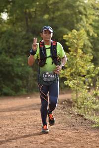 BIB: 1099
                            <button type="button" onclick="openModal(5001814)" class="btn btn-primary btn-sm float-right btn-popup" data-toggle="modal" data-target=".modal-high-quality">
                        <i class="fas fa-shopping-cart"></i> Add to Cart
                    </button>
                                            <button type="button" onclick="isThisMe(5001814, true)" class="btn btn-success btn-sm float-right btn-popup btn-isme hidden" data-toggle="tooltip" data-placement="bottom" title="นี่คือรูปของคุณใช่ไหม คลิกที่นี่เพื่อเอาเข้าอัลบั้ม">
                        <i class="fas fa-plus"></i> Add to album
                    </button>
                    <button type="button" onclick="isThisMe(5001814, false)" class="btn btn-warning btn-sm float-right btn-popup btn-isnotme hidden">
                        <i class="fas fa-ban"></i> Remove from album
                    </button>