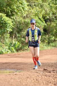 BIB: 
                            <button type="button" onclick="openModal(5186793)" class="btn btn-primary btn-sm float-right btn-popup" data-toggle="modal" data-target=".modal-high-quality">
                        <i class="fas fa-shopping-cart"></i> Add to Cart
                    </button>
                                            <button type="button" onclick="isThisMe(5186793, true)" class="btn btn-success btn-sm float-right btn-popup btn-isme hidden" data-toggle="tooltip" data-placement="bottom" title="นี่คือรูปของคุณใช่ไหม คลิกที่นี่เพื่อเอาเข้าอัลบั้ม">
                        <i class="fas fa-plus"></i> Add to album
                    </button>
                    <button type="button" onclick="isThisMe(5186793, false)" class="btn btn-warning btn-sm float-right btn-popup btn-isnotme hidden">
                        <i class="fas fa-ban"></i> Remove from album
                    </button>