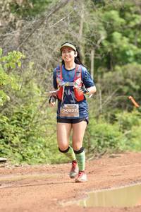 BIB: 0937
                            <button type="button" onclick="openModal(5196457)" class="btn btn-primary btn-sm float-right btn-popup" data-toggle="modal" data-target=".modal-high-quality">
                        <i class="fas fa-shopping-cart"></i> Add to Cart
                    </button>
                                            <button type="button" onclick="isThisMe(5196457, true)" class="btn btn-success btn-sm float-right btn-popup btn-isme hidden" data-toggle="tooltip" data-placement="bottom" title="นี่คือรูปของคุณใช่ไหม คลิกที่นี่เพื่อเอาเข้าอัลบั้ม">
                        <i class="fas fa-plus"></i> Add to album
                    </button>
                    <button type="button" onclick="isThisMe(5196457, false)" class="btn btn-warning btn-sm float-right btn-popup btn-isnotme hidden">
                        <i class="fas fa-ban"></i> Remove from album
                    </button>