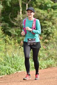 BIB: 0269
                            <button type="button" onclick="openModal(5191254)" class="btn btn-primary btn-sm float-right btn-popup" data-toggle="modal" data-target=".modal-high-quality">
                        <i class="fas fa-shopping-cart"></i> Add to Cart
                    </button>
                                            <button type="button" onclick="isThisMe(5191254, true)" class="btn btn-success btn-sm float-right btn-popup btn-isme hidden" data-toggle="tooltip" data-placement="bottom" title="นี่คือรูปของคุณใช่ไหม คลิกที่นี่เพื่อเอาเข้าอัลบั้ม">
                        <i class="fas fa-plus"></i> Add to album
                    </button>
                    <button type="button" onclick="isThisMe(5191254, false)" class="btn btn-warning btn-sm float-right btn-popup btn-isnotme hidden">
                        <i class="fas fa-ban"></i> Remove from album
                    </button>