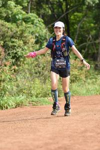 BIB: 0206
                            <button type="button" onclick="openModal(5191991)" class="btn btn-primary btn-sm float-right btn-popup" data-toggle="modal" data-target=".modal-high-quality">
                        <i class="fas fa-shopping-cart"></i> Add to Cart
                    </button>
                                            <button type="button" onclick="isThisMe(5191991, true)" class="btn btn-success btn-sm float-right btn-popup btn-isme hidden" data-toggle="tooltip" data-placement="bottom" title="นี่คือรูปของคุณใช่ไหม คลิกที่นี่เพื่อเอาเข้าอัลบั้ม">
                        <i class="fas fa-plus"></i> Add to album
                    </button>
                    <button type="button" onclick="isThisMe(5191991, false)" class="btn btn-warning btn-sm float-right btn-popup btn-isnotme hidden">
                        <i class="fas fa-ban"></i> Remove from album
                    </button>