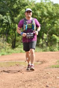 BIB: 0249
                            <button type="button" onclick="openModal(5207958)" class="btn btn-primary btn-sm float-right btn-popup" data-toggle="modal" data-target=".modal-high-quality">
                        <i class="fas fa-shopping-cart"></i> Add to Cart
                    </button>
                                            <button type="button" onclick="isThisMe(5207958, true)" class="btn btn-success btn-sm float-right btn-popup btn-isme hidden" data-toggle="tooltip" data-placement="bottom" title="นี่คือรูปของคุณใช่ไหม คลิกที่นี่เพื่อเอาเข้าอัลบั้ม">
                        <i class="fas fa-plus"></i> Add to album
                    </button>
                    <button type="button" onclick="isThisMe(5207958, false)" class="btn btn-warning btn-sm float-right btn-popup btn-isnotme hidden">
                        <i class="fas fa-ban"></i> Remove from album
                    </button>