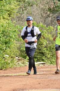 BIB: 0349
                            <button type="button" onclick="openModal(5198449)" class="btn btn-primary btn-sm float-right btn-popup" data-toggle="modal" data-target=".modal-high-quality">
                        <i class="fas fa-shopping-cart"></i> Add to Cart
                    </button>
                                            <button type="button" onclick="isThisMe(5198449, true)" class="btn btn-success btn-sm float-right btn-popup btn-isme hidden" data-toggle="tooltip" data-placement="bottom" title="นี่คือรูปของคุณใช่ไหม คลิกที่นี่เพื่อเอาเข้าอัลบั้ม">
                        <i class="fas fa-plus"></i> Add to album
                    </button>
                    <button type="button" onclick="isThisMe(5198449, false)" class="btn btn-warning btn-sm float-right btn-popup btn-isnotme hidden">
                        <i class="fas fa-ban"></i> Remove from album
                    </button>