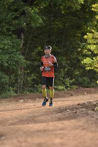 BIB: 940
                            <button type="button" onclick="openModal(4999044)" class="btn btn-primary btn-sm float-right btn-popup" data-toggle="modal" data-target=".modal-high-quality">
                        <i class="fas fa-shopping-cart"></i> Add to Cart
                    </button>
                                            <button type="button" onclick="isThisMe(4999044, true)" class="btn btn-success btn-sm float-right btn-popup btn-isme hidden" data-toggle="tooltip" data-placement="bottom" title="นี่คือรูปของคุณใช่ไหม คลิกที่นี่เพื่อเอาเข้าอัลบั้ม">
                        <i class="fas fa-plus"></i> Add to album
                    </button>
                    <button type="button" onclick="isThisMe(4999044, false)" class="btn btn-warning btn-sm float-right btn-popup btn-isnotme hidden">
                        <i class="fas fa-ban"></i> Remove from album
                    </button>