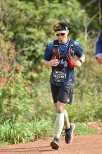 BIB: 0218
                            <button type="button" onclick="openModal(5191468)" class="btn btn-primary btn-sm float-right btn-popup" data-toggle="modal" data-target=".modal-high-quality">
                        <i class="fas fa-shopping-cart"></i> Add to Cart
                    </button>
                                            <button type="button" onclick="isThisMe(5191468, true)" class="btn btn-success btn-sm float-right btn-popup btn-isme hidden" data-toggle="tooltip" data-placement="bottom" title="นี่คือรูปของคุณใช่ไหม คลิกที่นี่เพื่อเอาเข้าอัลบั้ม">
                        <i class="fas fa-plus"></i> Add to album
                    </button>
                    <button type="button" onclick="isThisMe(5191468, false)" class="btn btn-warning btn-sm float-right btn-popup btn-isnotme hidden">
                        <i class="fas fa-ban"></i> Remove from album
                    </button>