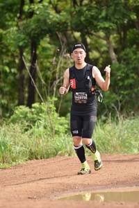 BIB: 0373
                            <button type="button" onclick="openModal(5193461)" class="btn btn-primary btn-sm float-right btn-popup" data-toggle="modal" data-target=".modal-high-quality">
                        <i class="fas fa-shopping-cart"></i> Add to Cart
                    </button>
                                            <button type="button" onclick="isThisMe(5193461, true)" class="btn btn-success btn-sm float-right btn-popup btn-isme hidden" data-toggle="tooltip" data-placement="bottom" title="นี่คือรูปของคุณใช่ไหม คลิกที่นี่เพื่อเอาเข้าอัลบั้ม">
                        <i class="fas fa-plus"></i> Add to album
                    </button>
                    <button type="button" onclick="isThisMe(5193461, false)" class="btn btn-warning btn-sm float-right btn-popup btn-isnotme hidden">
                        <i class="fas fa-ban"></i> Remove from album
                    </button>