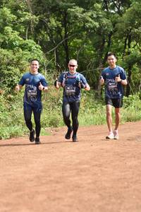 BIB: 0456
                            <button type="button" onclick="openModal(5188257)" class="btn btn-primary btn-sm float-right btn-popup" data-toggle="modal" data-target=".modal-high-quality">
                        <i class="fas fa-shopping-cart"></i> Add to Cart
                    </button>
                                            <button type="button" onclick="isThisMe(5188257, true)" class="btn btn-success btn-sm float-right btn-popup btn-isme hidden" data-toggle="tooltip" data-placement="bottom" title="นี่คือรูปของคุณใช่ไหม คลิกที่นี่เพื่อเอาเข้าอัลบั้ม">
                        <i class="fas fa-plus"></i> Add to album
                    </button>
                    <button type="button" onclick="isThisMe(5188257, false)" class="btn btn-warning btn-sm float-right btn-popup btn-isnotme hidden">
                        <i class="fas fa-ban"></i> Remove from album
                    </button>