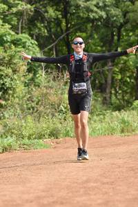 BIB: 0458
                            <button type="button" onclick="openModal(5191417)" class="btn btn-primary btn-sm float-right btn-popup" data-toggle="modal" data-target=".modal-high-quality">
                        <i class="fas fa-shopping-cart"></i> Add to Cart
                    </button>
                                            <button type="button" onclick="isThisMe(5191417, true)" class="btn btn-success btn-sm float-right btn-popup btn-isme hidden" data-toggle="tooltip" data-placement="bottom" title="นี่คือรูปของคุณใช่ไหม คลิกที่นี่เพื่อเอาเข้าอัลบั้ม">
                        <i class="fas fa-plus"></i> Add to album
                    </button>
                    <button type="button" onclick="isThisMe(5191417, false)" class="btn btn-warning btn-sm float-right btn-popup btn-isnotme hidden">
                        <i class="fas fa-ban"></i> Remove from album
                    </button>