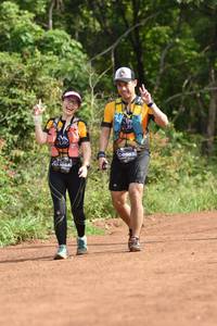 BIB: 563, 564
                            <button type="button" onclick="openModal(5186906)" class="btn btn-primary btn-sm float-right btn-popup" data-toggle="modal" data-target=".modal-high-quality">
                        <i class="fas fa-shopping-cart"></i> Add to Cart
                    </button>
                                            <button type="button" onclick="isThisMe(5186906, true)" class="btn btn-success btn-sm float-right btn-popup btn-isme hidden" data-toggle="tooltip" data-placement="bottom" title="นี่คือรูปของคุณใช่ไหม คลิกที่นี่เพื่อเอาเข้าอัลบั้ม">
                        <i class="fas fa-plus"></i> Add to album
                    </button>
                    <button type="button" onclick="isThisMe(5186906, false)" class="btn btn-warning btn-sm float-right btn-popup btn-isnotme hidden">
                        <i class="fas fa-ban"></i> Remove from album
                    </button>