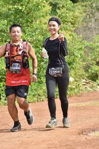 BIB: 0893, 0641
                            <button type="button" onclick="openModal(5194477)" class="btn btn-primary btn-sm float-right btn-popup" data-toggle="modal" data-target=".modal-high-quality">
                        <i class="fas fa-shopping-cart"></i> Add to Cart
                    </button>
                                            <button type="button" onclick="isThisMe(5194477, true)" class="btn btn-success btn-sm float-right btn-popup btn-isme hidden" data-toggle="tooltip" data-placement="bottom" title="นี่คือรูปของคุณใช่ไหม คลิกที่นี่เพื่อเอาเข้าอัลบั้ม">
                        <i class="fas fa-plus"></i> Add to album
                    </button>
                    <button type="button" onclick="isThisMe(5194477, false)" class="btn btn-warning btn-sm float-right btn-popup btn-isnotme hidden">
                        <i class="fas fa-ban"></i> Remove from album
                    </button>