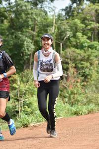 BIB: 0722
                            <button type="button" onclick="openModal(5194369)" class="btn btn-primary btn-sm float-right btn-popup" data-toggle="modal" data-target=".modal-high-quality">
                        <i class="fas fa-shopping-cart"></i> Add to Cart
                    </button>
                                            <button type="button" onclick="isThisMe(5194369, true)" class="btn btn-success btn-sm float-right btn-popup btn-isme hidden" data-toggle="tooltip" data-placement="bottom" title="นี่คือรูปของคุณใช่ไหม คลิกที่นี่เพื่อเอาเข้าอัลบั้ม">
                        <i class="fas fa-plus"></i> Add to album
                    </button>
                    <button type="button" onclick="isThisMe(5194369, false)" class="btn btn-warning btn-sm float-right btn-popup btn-isnotme hidden">
                        <i class="fas fa-ban"></i> Remove from album
                    </button>