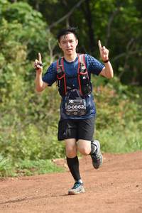 BIB: 0862
                            <button type="button" onclick="openModal(5187411)" class="btn btn-primary btn-sm float-right btn-popup" data-toggle="modal" data-target=".modal-high-quality">
                        <i class="fas fa-shopping-cart"></i> Add to Cart
                    </button>
                                            <button type="button" onclick="isThisMe(5187411, true)" class="btn btn-success btn-sm float-right btn-popup btn-isme hidden" data-toggle="tooltip" data-placement="bottom" title="นี่คือรูปของคุณใช่ไหม คลิกที่นี่เพื่อเอาเข้าอัลบั้ม">
                        <i class="fas fa-plus"></i> Add to album
                    </button>
                    <button type="button" onclick="isThisMe(5187411, false)" class="btn btn-warning btn-sm float-right btn-popup btn-isnotme hidden">
                        <i class="fas fa-ban"></i> Remove from album
                    </button>