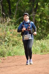 BIB: 0300
                            <button type="button" onclick="openModal(5188471)" class="btn btn-primary btn-sm float-right btn-popup" data-toggle="modal" data-target=".modal-high-quality">
                        <i class="fas fa-shopping-cart"></i> Add to Cart
                    </button>
                                            <button type="button" onclick="isThisMe(5188471, true)" class="btn btn-success btn-sm float-right btn-popup btn-isme hidden" data-toggle="tooltip" data-placement="bottom" title="นี่คือรูปของคุณใช่ไหม คลิกที่นี่เพื่อเอาเข้าอัลบั้ม">
                        <i class="fas fa-plus"></i> Add to album
                    </button>
                    <button type="button" onclick="isThisMe(5188471, false)" class="btn btn-warning btn-sm float-right btn-popup btn-isnotme hidden">
                        <i class="fas fa-ban"></i> Remove from album
                    </button>