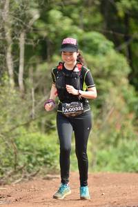 BIB: 032, 
                            <button type="button" onclick="openModal(5195041)" class="btn btn-primary btn-sm float-right btn-popup" data-toggle="modal" data-target=".modal-high-quality">
                        <i class="fas fa-shopping-cart"></i> Add to Cart
                    </button>
                                            <button type="button" onclick="isThisMe(5195041, true)" class="btn btn-success btn-sm float-right btn-popup btn-isme hidden" data-toggle="tooltip" data-placement="bottom" title="นี่คือรูปของคุณใช่ไหม คลิกที่นี่เพื่อเอาเข้าอัลบั้ม">
                        <i class="fas fa-plus"></i> Add to album
                    </button>
                    <button type="button" onclick="isThisMe(5195041, false)" class="btn btn-warning btn-sm float-right btn-popup btn-isnotme hidden">
                        <i class="fas fa-ban"></i> Remove from album
                    </button>