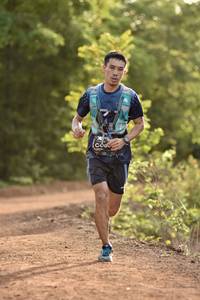 BIB: 
                            <button type="button" onclick="openModal(4996825)" class="btn btn-primary btn-sm float-right btn-popup" data-toggle="modal" data-target=".modal-high-quality">
                        <i class="fas fa-shopping-cart"></i> Add to Cart
                    </button>
                                            <button type="button" onclick="isThisMe(4996825, true)" class="btn btn-success btn-sm float-right btn-popup btn-isme hidden" data-toggle="tooltip" data-placement="bottom" title="นี่คือรูปของคุณใช่ไหม คลิกที่นี่เพื่อเอาเข้าอัลบั้ม">
                        <i class="fas fa-plus"></i> Add to album
                    </button>
                    <button type="button" onclick="isThisMe(4996825, false)" class="btn btn-warning btn-sm float-right btn-popup btn-isnotme hidden">
                        <i class="fas fa-ban"></i> Remove from album
                    </button>