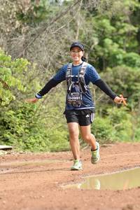 BIB: 09911
                            <button type="button" onclick="openModal(5194685)" class="btn btn-primary btn-sm float-right btn-popup" data-toggle="modal" data-target=".modal-high-quality">
                        <i class="fas fa-shopping-cart"></i> Add to Cart
                    </button>
                                            <button type="button" onclick="isThisMe(5194685, true)" class="btn btn-success btn-sm float-right btn-popup btn-isme hidden" data-toggle="tooltip" data-placement="bottom" title="นี่คือรูปของคุณใช่ไหม คลิกที่นี่เพื่อเอาเข้าอัลบั้ม">
                        <i class="fas fa-plus"></i> Add to album
                    </button>
                    <button type="button" onclick="isThisMe(5194685, false)" class="btn btn-warning btn-sm float-right btn-popup btn-isnotme hidden">
                        <i class="fas fa-ban"></i> Remove from album
                    </button>