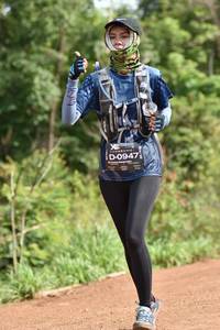 BIB: 0947
                            <button type="button" onclick="openModal(5191850)" class="btn btn-primary btn-sm float-right btn-popup" data-toggle="modal" data-target=".modal-high-quality">
                        <i class="fas fa-shopping-cart"></i> Add to Cart
                    </button>
                                            <button type="button" onclick="isThisMe(5191850, true)" class="btn btn-success btn-sm float-right btn-popup btn-isme hidden" data-toggle="tooltip" data-placement="bottom" title="นี่คือรูปของคุณใช่ไหม คลิกที่นี่เพื่อเอาเข้าอัลบั้ม">
                        <i class="fas fa-plus"></i> Add to album
                    </button>
                    <button type="button" onclick="isThisMe(5191850, false)" class="btn btn-warning btn-sm float-right btn-popup btn-isnotme hidden">
                        <i class="fas fa-ban"></i> Remove from album
                    </button>