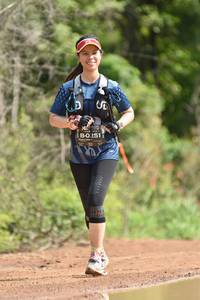 BIB: 251
                            <button type="button" onclick="openModal(5208059)" class="btn btn-primary btn-sm float-right btn-popup" data-toggle="modal" data-target=".modal-high-quality">
                        <i class="fas fa-shopping-cart"></i> Add to Cart
                    </button>
                                            <button type="button" onclick="isThisMe(5208059, true)" class="btn btn-success btn-sm float-right btn-popup btn-isme hidden" data-toggle="tooltip" data-placement="bottom" title="นี่คือรูปของคุณใช่ไหม คลิกที่นี่เพื่อเอาเข้าอัลบั้ม">
                        <i class="fas fa-plus"></i> Add to album
                    </button>
                    <button type="button" onclick="isThisMe(5208059, false)" class="btn btn-warning btn-sm float-right btn-popup btn-isnotme hidden">
                        <i class="fas fa-ban"></i> Remove from album
                    </button>