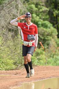 BIB: 0511
                            <button type="button" onclick="openModal(5194662)" class="btn btn-primary btn-sm float-right btn-popup" data-toggle="modal" data-target=".modal-high-quality">
                        <i class="fas fa-shopping-cart"></i> Add to Cart
                    </button>
                                            <button type="button" onclick="isThisMe(5194662, true)" class="btn btn-success btn-sm float-right btn-popup btn-isme hidden" data-toggle="tooltip" data-placement="bottom" title="นี่คือรูปของคุณใช่ไหม คลิกที่นี่เพื่อเอาเข้าอัลบั้ม">
                        <i class="fas fa-plus"></i> Add to album
                    </button>
                    <button type="button" onclick="isThisMe(5194662, false)" class="btn btn-warning btn-sm float-right btn-popup btn-isnotme hidden">
                        <i class="fas fa-ban"></i> Remove from album
                    </button>