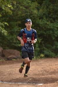 BIB: 
                            <button type="button" onclick="openModal(4998614)" class="btn btn-primary btn-sm float-right btn-popup" data-toggle="modal" data-target=".modal-high-quality">
                        <i class="fas fa-shopping-cart"></i> Add to Cart
                    </button>
                                            <button type="button" onclick="isThisMe(4998614, true)" class="btn btn-success btn-sm float-right btn-popup btn-isme hidden" data-toggle="tooltip" data-placement="bottom" title="นี่คือรูปของคุณใช่ไหม คลิกที่นี่เพื่อเอาเข้าอัลบั้ม">
                        <i class="fas fa-plus"></i> Add to album
                    </button>
                    <button type="button" onclick="isThisMe(4998614, false)" class="btn btn-warning btn-sm float-right btn-popup btn-isnotme hidden">
                        <i class="fas fa-ban"></i> Remove from album
                    </button>