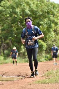 BIB: 549
                            <button type="button" onclick="openModal(5208015)" class="btn btn-primary btn-sm float-right btn-popup" data-toggle="modal" data-target=".modal-high-quality">
                        <i class="fas fa-shopping-cart"></i> Add to Cart
                    </button>
                                            <button type="button" onclick="isThisMe(5208015, true)" class="btn btn-success btn-sm float-right btn-popup btn-isme hidden" data-toggle="tooltip" data-placement="bottom" title="นี่คือรูปของคุณใช่ไหม คลิกที่นี่เพื่อเอาเข้าอัลบั้ม">
                        <i class="fas fa-plus"></i> Add to album
                    </button>
                    <button type="button" onclick="isThisMe(5208015, false)" class="btn btn-warning btn-sm float-right btn-popup btn-isnotme hidden">
                        <i class="fas fa-ban"></i> Remove from album
                    </button>