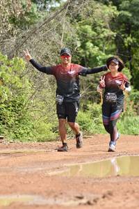 BIB: 107, 
                            <button type="button" onclick="openModal(5198983)" class="btn btn-primary btn-sm float-right btn-popup" data-toggle="modal" data-target=".modal-high-quality">
                        <i class="fas fa-shopping-cart"></i> Add to Cart
                    </button>
                                            <button type="button" onclick="isThisMe(5198983, true)" class="btn btn-success btn-sm float-right btn-popup btn-isme hidden" data-toggle="tooltip" data-placement="bottom" title="นี่คือรูปของคุณใช่ไหม คลิกที่นี่เพื่อเอาเข้าอัลบั้ม">
                        <i class="fas fa-plus"></i> Add to album
                    </button>
                    <button type="button" onclick="isThisMe(5198983, false)" class="btn btn-warning btn-sm float-right btn-popup btn-isnotme hidden">
                        <i class="fas fa-ban"></i> Remove from album
                    </button>