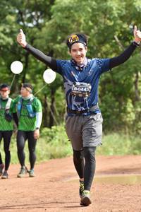 BIB: 0443
                            <button type="button" onclick="openModal(5188073)" class="btn btn-primary btn-sm float-right btn-popup" data-toggle="modal" data-target=".modal-high-quality">
                        <i class="fas fa-shopping-cart"></i> Add to Cart
                    </button>
                                            <button type="button" onclick="isThisMe(5188073, true)" class="btn btn-success btn-sm float-right btn-popup btn-isme hidden" data-toggle="tooltip" data-placement="bottom" title="นี่คือรูปของคุณใช่ไหม คลิกที่นี่เพื่อเอาเข้าอัลบั้ม">
                        <i class="fas fa-plus"></i> Add to album
                    </button>
                    <button type="button" onclick="isThisMe(5188073, false)" class="btn btn-warning btn-sm float-right btn-popup btn-isnotme hidden">
                        <i class="fas fa-ban"></i> Remove from album
                    </button>