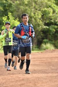 BIB: 0859, 0312, 0624
                            <button type="button" onclick="openModal(5021945)" class="btn btn-primary btn-sm float-right btn-popup" data-toggle="modal" data-target=".modal-high-quality">
                        <i class="fas fa-shopping-cart"></i> Add to Cart
                    </button>
                                            <button type="button" onclick="isThisMe(5021945, true)" class="btn btn-success btn-sm float-right btn-popup btn-isme hidden" data-toggle="tooltip" data-placement="bottom" title="นี่คือรูปของคุณใช่ไหม คลิกที่นี่เพื่อเอาเข้าอัลบั้ม">
                        <i class="fas fa-plus"></i> Add to album
                    </button>
                    <button type="button" onclick="isThisMe(5021945, false)" class="btn btn-warning btn-sm float-right btn-popup btn-isnotme hidden">
                        <i class="fas fa-ban"></i> Remove from album
                    </button>
