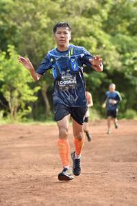 BIB: 0554
                            <button type="button" onclick="openModal(5015862)" class="btn btn-primary btn-sm float-right btn-popup" data-toggle="modal" data-target=".modal-high-quality">
                        <i class="fas fa-shopping-cart"></i> Add to Cart
                    </button>
                                            <button type="button" onclick="isThisMe(5015862, true)" class="btn btn-success btn-sm float-right btn-popup btn-isme hidden" data-toggle="tooltip" data-placement="bottom" title="นี่คือรูปของคุณใช่ไหม คลิกที่นี่เพื่อเอาเข้าอัลบั้ม">
                        <i class="fas fa-plus"></i> Add to album
                    </button>
                    <button type="button" onclick="isThisMe(5015862, false)" class="btn btn-warning btn-sm float-right btn-popup btn-isnotme hidden">
                        <i class="fas fa-ban"></i> Remove from album
                    </button>