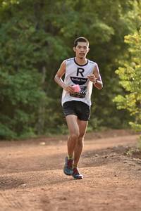 BIB: 677
                            <button type="button" onclick="openModal(4995323)" class="btn btn-primary btn-sm float-right btn-popup" data-toggle="modal" data-target=".modal-high-quality">
                        <i class="fas fa-shopping-cart"></i> Add to Cart
                    </button>
                                            <button type="button" onclick="isThisMe(4995323, true)" class="btn btn-success btn-sm float-right btn-popup btn-isme hidden" data-toggle="tooltip" data-placement="bottom" title="นี่คือรูปของคุณใช่ไหม คลิกที่นี่เพื่อเอาเข้าอัลบั้ม">
                        <i class="fas fa-plus"></i> Add to album
                    </button>
                    <button type="button" onclick="isThisMe(4995323, false)" class="btn btn-warning btn-sm float-right btn-popup btn-isnotme hidden">
                        <i class="fas fa-ban"></i> Remove from album
                    </button>