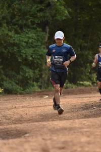 BIB: 0336
                            <button type="button" onclick="openModal(4998391)" class="btn btn-primary btn-sm float-right btn-popup" data-toggle="modal" data-target=".modal-high-quality">
                        <i class="fas fa-shopping-cart"></i> Add to Cart
                    </button>
                                            <button type="button" onclick="isThisMe(4998391, true)" class="btn btn-success btn-sm float-right btn-popup btn-isme hidden" data-toggle="tooltip" data-placement="bottom" title="นี่คือรูปของคุณใช่ไหม คลิกที่นี่เพื่อเอาเข้าอัลบั้ม">
                        <i class="fas fa-plus"></i> Add to album
                    </button>
                    <button type="button" onclick="isThisMe(4998391, false)" class="btn btn-warning btn-sm float-right btn-popup btn-isnotme hidden">
                        <i class="fas fa-ban"></i> Remove from album
                    </button>