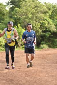 BIB: 0704, 034
                            <button type="button" onclick="openModal(5013614)" class="btn btn-primary btn-sm float-right btn-popup" data-toggle="modal" data-target=".modal-high-quality">
                        <i class="fas fa-shopping-cart"></i> Add to Cart
                    </button>
                                            <button type="button" onclick="isThisMe(5013614, true)" class="btn btn-success btn-sm float-right btn-popup btn-isme hidden" data-toggle="tooltip" data-placement="bottom" title="นี่คือรูปของคุณใช่ไหม คลิกที่นี่เพื่อเอาเข้าอัลบั้ม">
                        <i class="fas fa-plus"></i> Add to album
                    </button>
                    <button type="button" onclick="isThisMe(5013614, false)" class="btn btn-warning btn-sm float-right btn-popup btn-isnotme hidden">
                        <i class="fas fa-ban"></i> Remove from album
                    </button>
