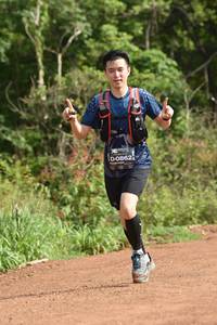 BIB: 08621
                            <button type="button" onclick="openModal(5187430)" class="btn btn-primary btn-sm float-right btn-popup" data-toggle="modal" data-target=".modal-high-quality">
                        <i class="fas fa-shopping-cart"></i> Add to Cart
                    </button>
                                            <button type="button" onclick="isThisMe(5187430, true)" class="btn btn-success btn-sm float-right btn-popup btn-isme hidden" data-toggle="tooltip" data-placement="bottom" title="นี่คือรูปของคุณใช่ไหม คลิกที่นี่เพื่อเอาเข้าอัลบั้ม">
                        <i class="fas fa-plus"></i> Add to album
                    </button>
                    <button type="button" onclick="isThisMe(5187430, false)" class="btn btn-warning btn-sm float-right btn-popup btn-isnotme hidden">
                        <i class="fas fa-ban"></i> Remove from album
                    </button>