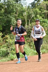 BIB: 722, 638
                            <button type="button" onclick="openModal(5194367)" class="btn btn-primary btn-sm float-right btn-popup" data-toggle="modal" data-target=".modal-high-quality">
                        <i class="fas fa-shopping-cart"></i> Add to Cart
                    </button>
                                            <button type="button" onclick="isThisMe(5194367, true)" class="btn btn-success btn-sm float-right btn-popup btn-isme hidden" data-toggle="tooltip" data-placement="bottom" title="นี่คือรูปของคุณใช่ไหม คลิกที่นี่เพื่อเอาเข้าอัลบั้ม">
                        <i class="fas fa-plus"></i> Add to album
                    </button>
                    <button type="button" onclick="isThisMe(5194367, false)" class="btn btn-warning btn-sm float-right btn-popup btn-isnotme hidden">
                        <i class="fas fa-ban"></i> Remove from album
                    </button>