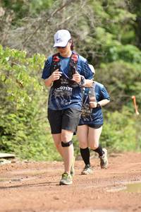 BIB: 0713
                            <button type="button" onclick="openModal(5208036)" class="btn btn-primary btn-sm float-right btn-popup" data-toggle="modal" data-target=".modal-high-quality">
                        <i class="fas fa-shopping-cart"></i> Add to Cart
                    </button>
                                            <button type="button" onclick="isThisMe(5208036, true)" class="btn btn-success btn-sm float-right btn-popup btn-isme hidden" data-toggle="tooltip" data-placement="bottom" title="นี่คือรูปของคุณใช่ไหม คลิกที่นี่เพื่อเอาเข้าอัลบั้ม">
                        <i class="fas fa-plus"></i> Add to album
                    </button>
                    <button type="button" onclick="isThisMe(5208036, false)" class="btn btn-warning btn-sm float-right btn-popup btn-isnotme hidden">
                        <i class="fas fa-ban"></i> Remove from album
                    </button>