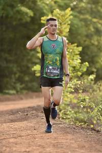 BIB: 1085
                            <button type="button" onclick="openModal(4996221)" class="btn btn-primary btn-sm float-right btn-popup" data-toggle="modal" data-target=".modal-high-quality">
                        <i class="fas fa-shopping-cart"></i> Add to Cart
                    </button>
                                            <button type="button" onclick="isThisMe(4996221, true)" class="btn btn-success btn-sm float-right btn-popup btn-isme hidden" data-toggle="tooltip" data-placement="bottom" title="นี่คือรูปของคุณใช่ไหม คลิกที่นี่เพื่อเอาเข้าอัลบั้ม">
                        <i class="fas fa-plus"></i> Add to album
                    </button>
                    <button type="button" onclick="isThisMe(4996221, false)" class="btn btn-warning btn-sm float-right btn-popup btn-isnotme hidden">
                        <i class="fas fa-ban"></i> Remove from album
                    </button>